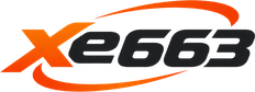 xe663 লোগো